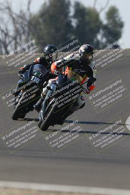 media/Nov-01-2025-TrackDaz (Sat) [[2b4d5192bc]]/C Group/1240pm (Turn 2 Outside)/